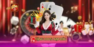 NHIỆM VỤ MỖI NGÀY SUNWIN