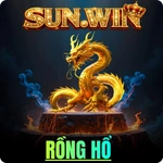 Rồng hổ