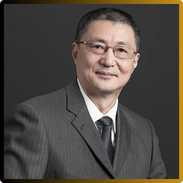 Nguyễn Minh Khoa - Chuyên gia phân tích iGaming & Quản lý nội dung