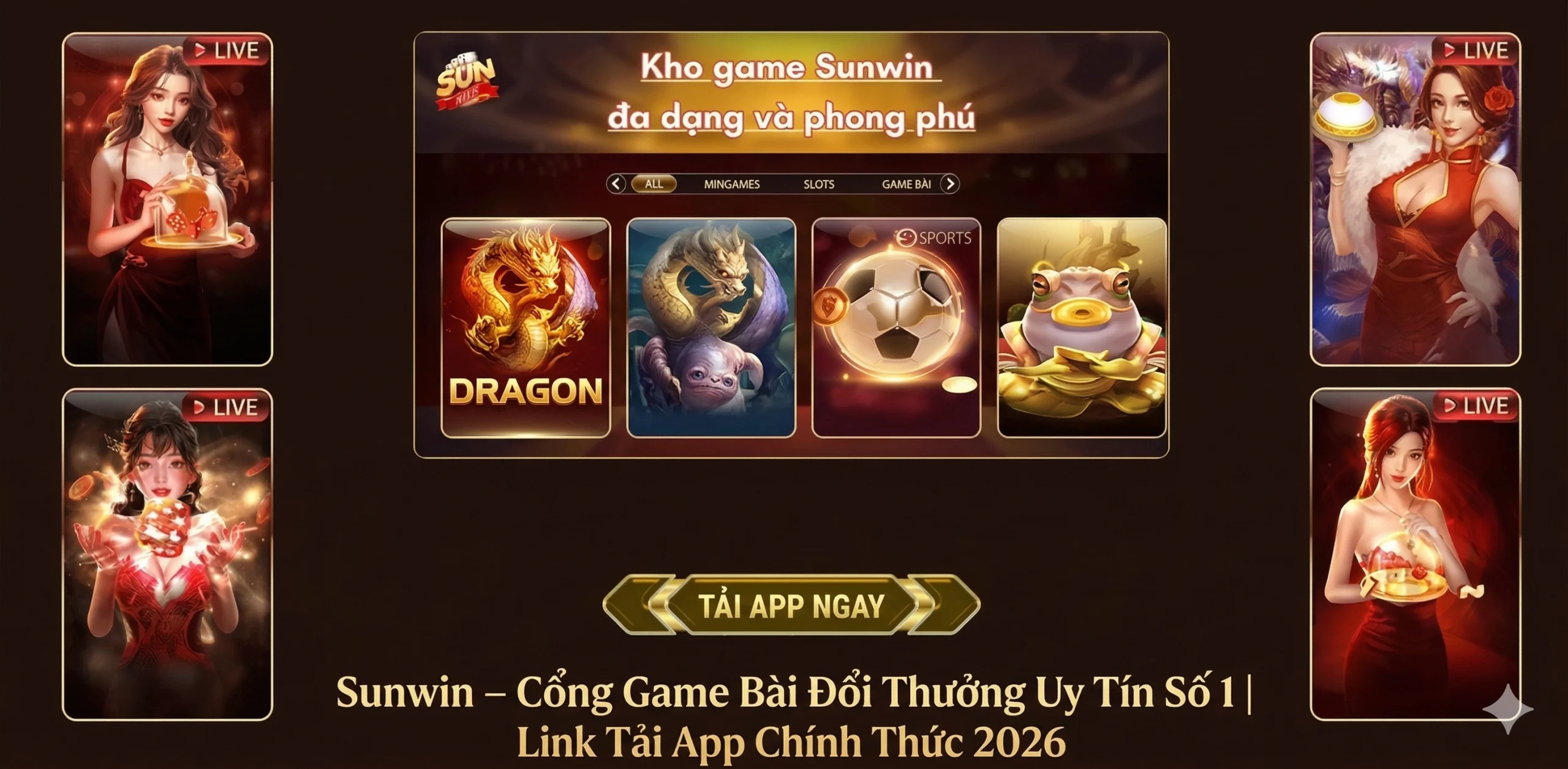 Đánh Giá Những Ưu Điểm Vượt Trội Của Hệ Thống Sunwin