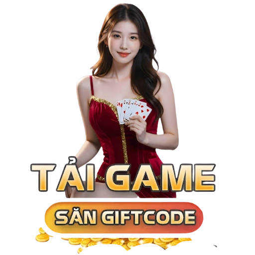 Sunwin ⭐️ Link Tải Game SunWin I Cổng Game Đổi Thưởng 2026